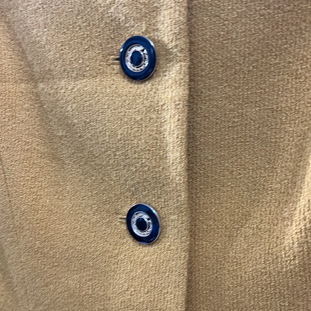 Albert Nipn - image 5